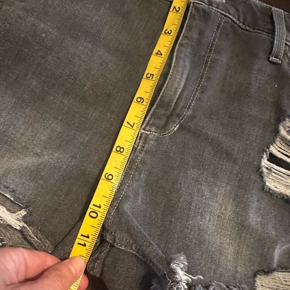 Joes shorts - Picture 3 of 7